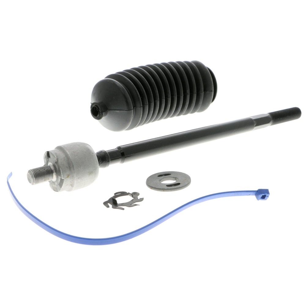 Repair Kit, inner tie rod