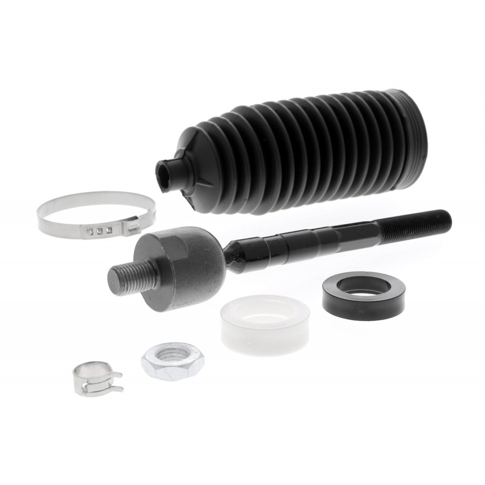 Repair Kit, inner tie rod