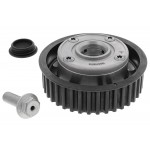 Camshaft Adjuster