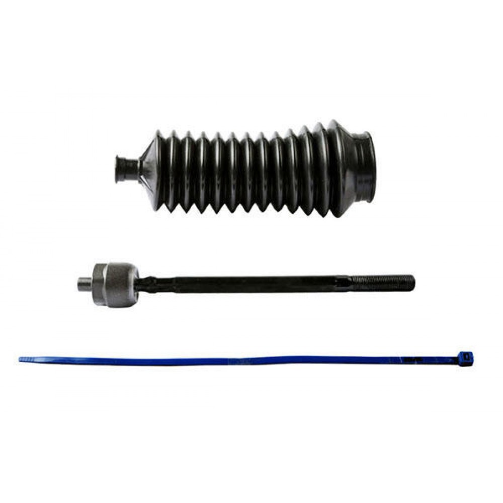 Repair Kit, inner tie rod