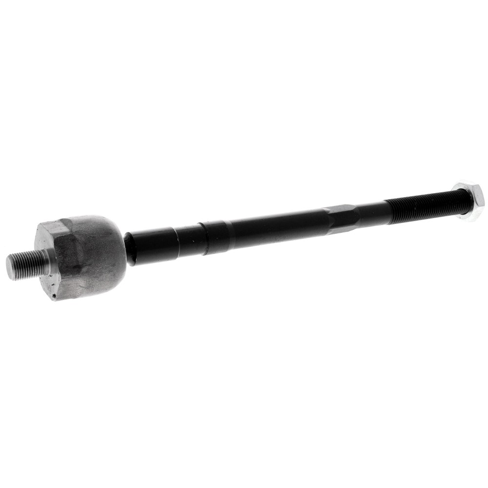 Repair Kit, inner tie rod