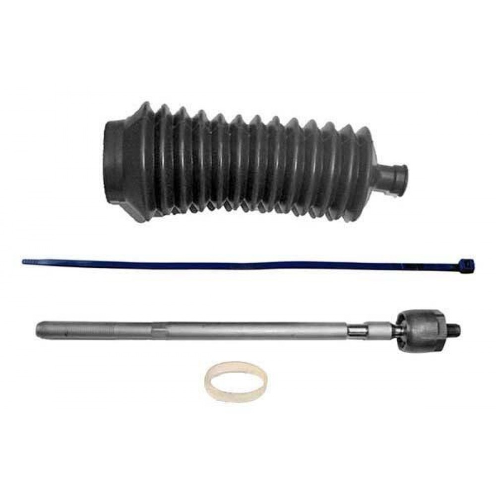 Repair Kit, inner tie rod