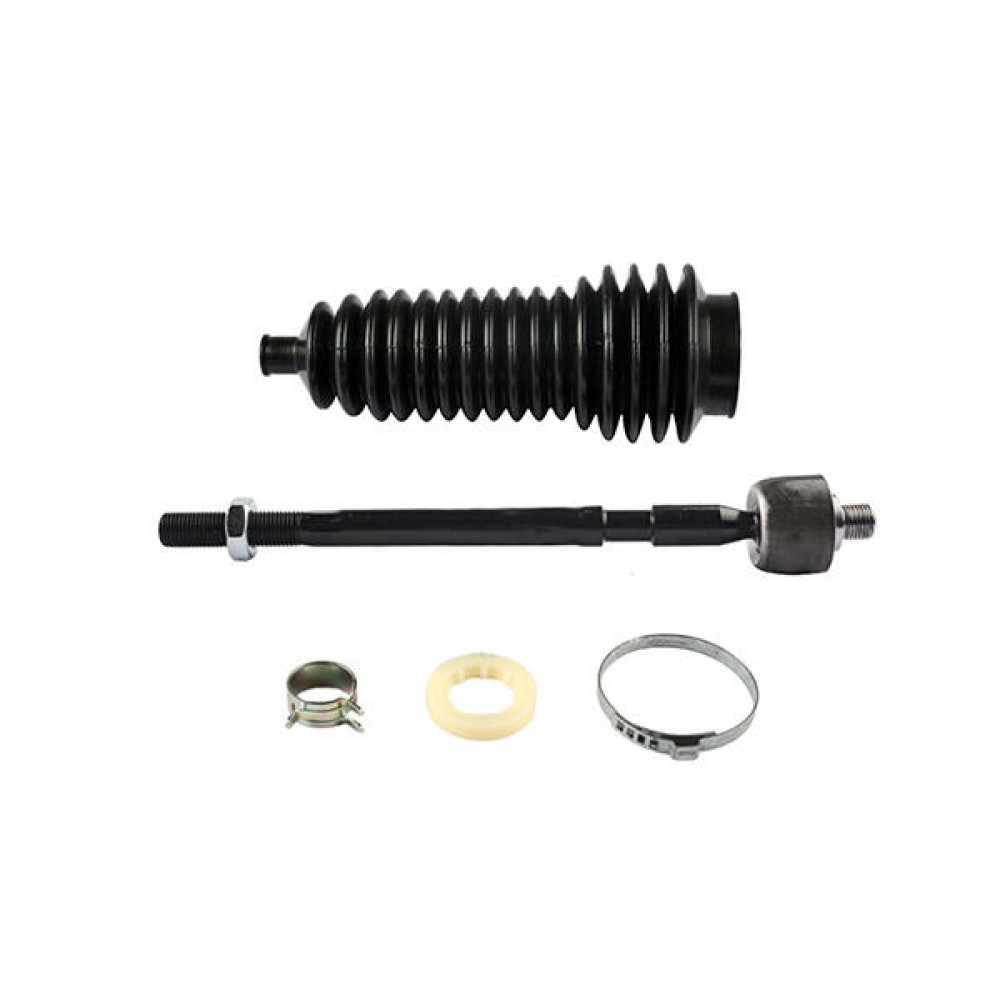 Repair Kit, inner tie rod