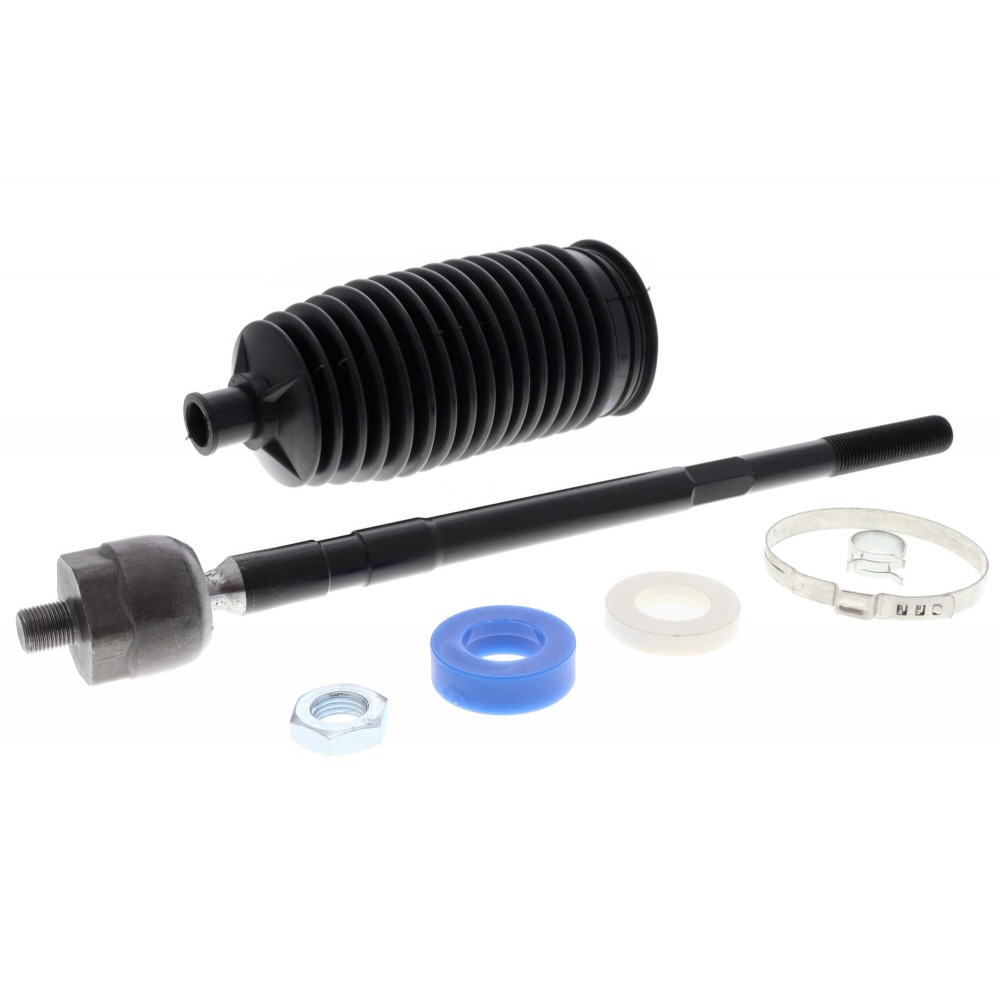 Repair Kit, inner tie rod