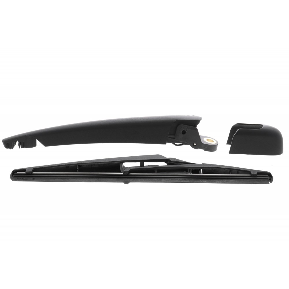 Wiper Arm Set, window cleaning