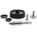 Repair Kit, camshaft adjustment