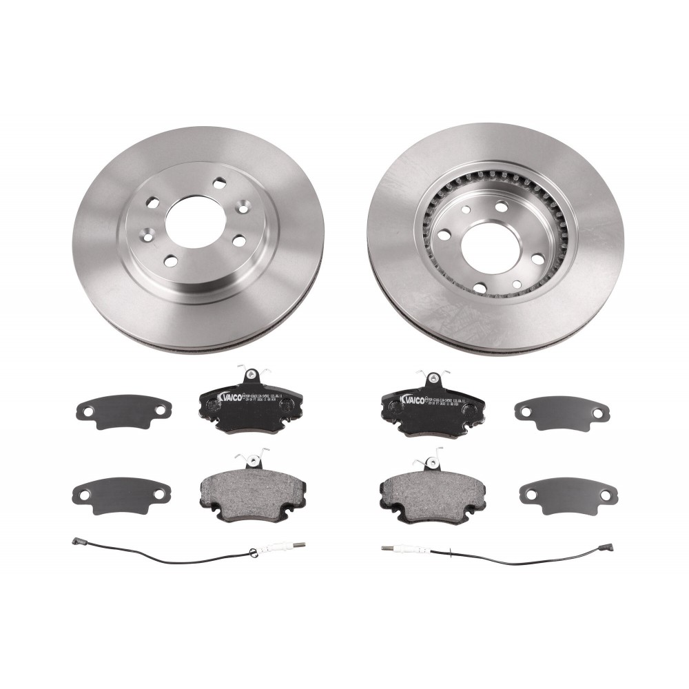 Brake Kit, disc brake