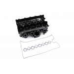 Intake Manifold Module