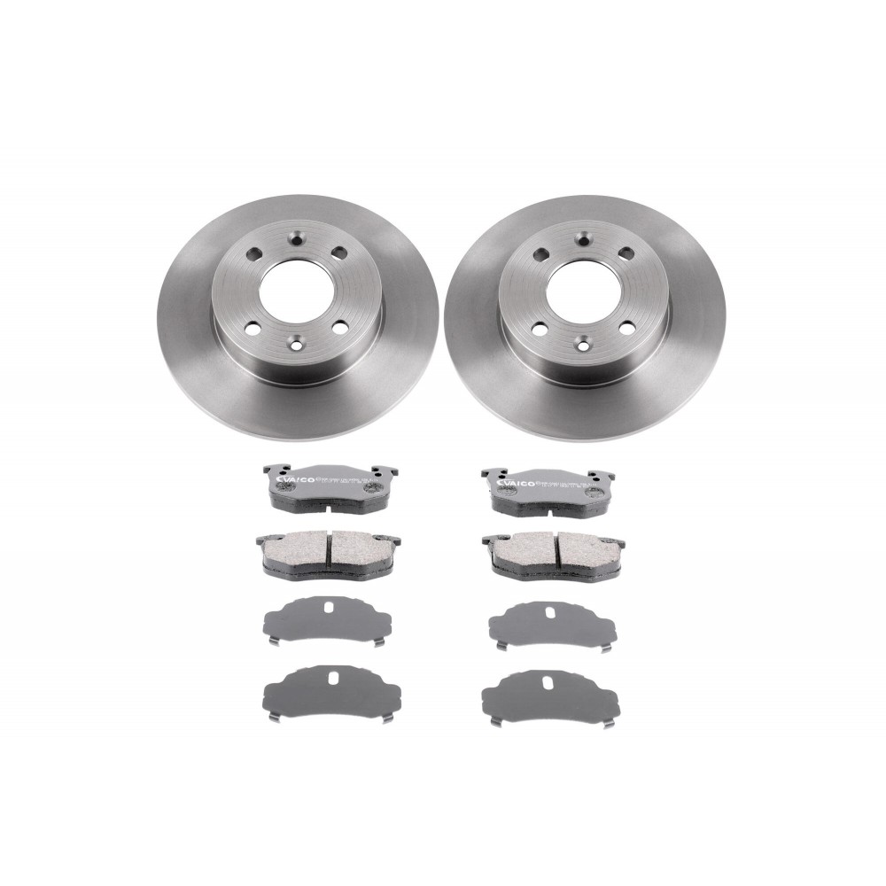 Brake Kit, disc brake