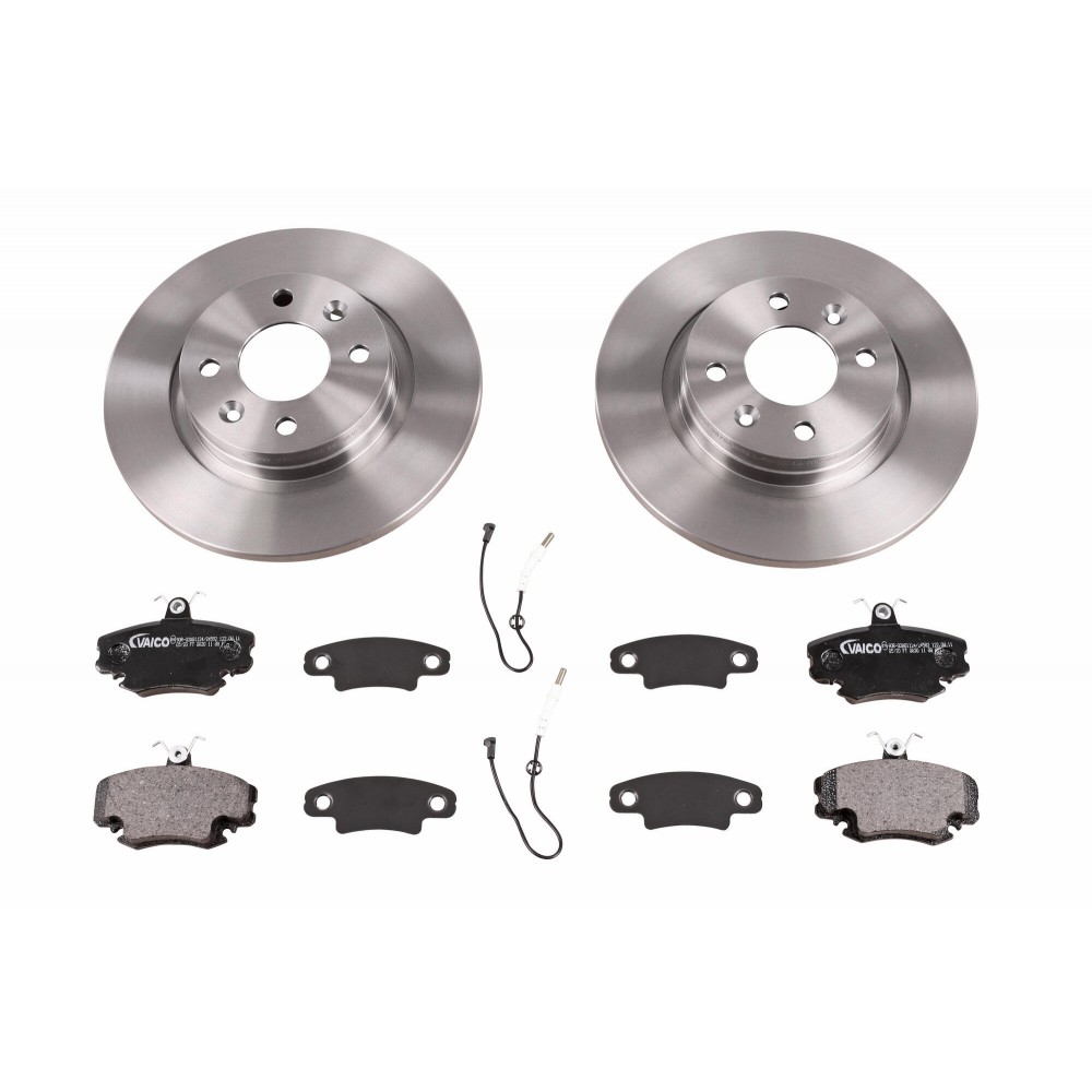 Brake Kit, disc brake