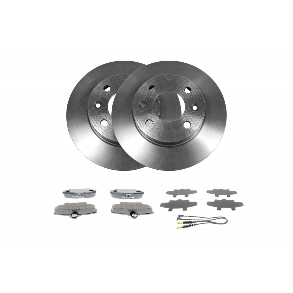 Brake Kit, disc brake