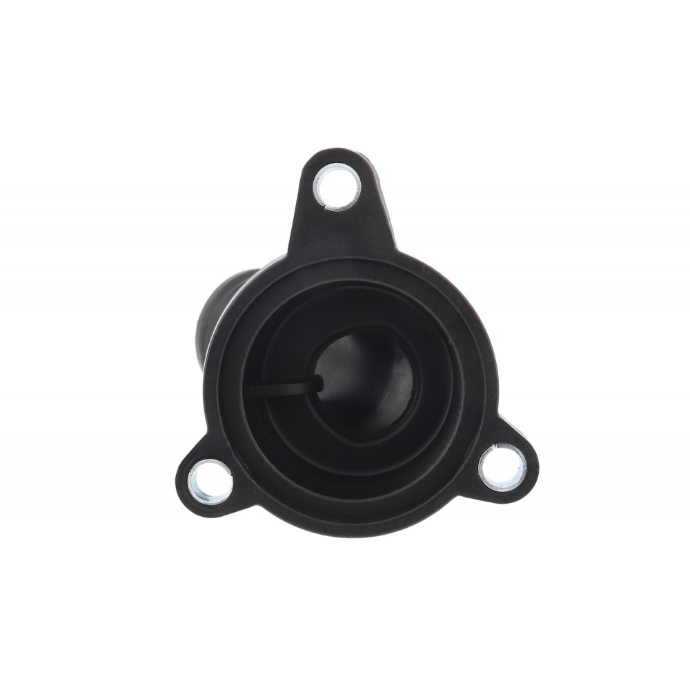 Coolant Flange