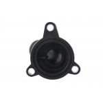 Coolant Flange