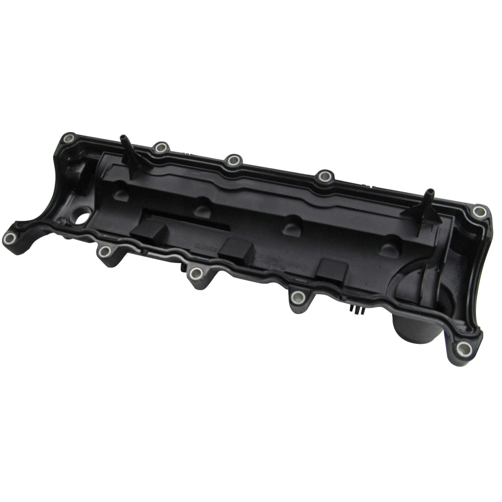 Cylinder Head Cover