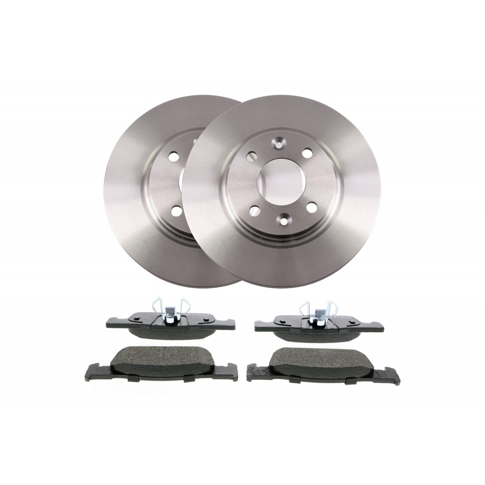 Brake Kit, disc brake