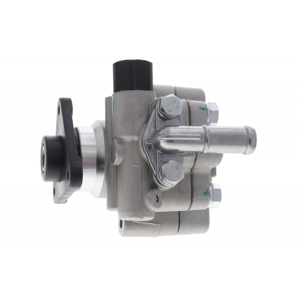 Hydraulic Pump, steering system