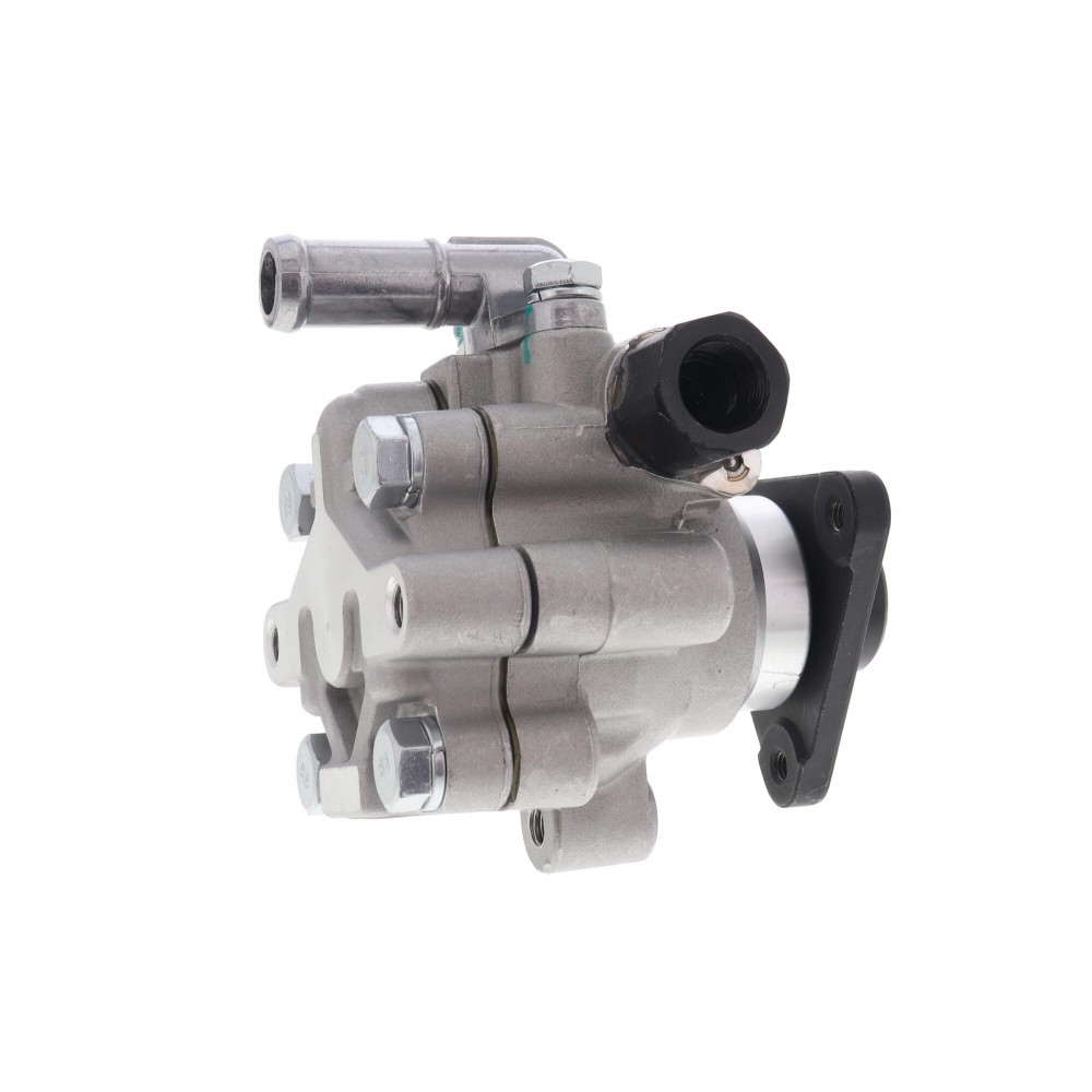 Hydraulic Pump, steering system