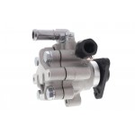 Hydraulic Pump, steering system