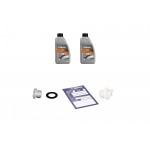 Parts Kit, automatic transmission oil ch