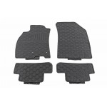 Floor Mat Set