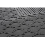 Floor Mat Set