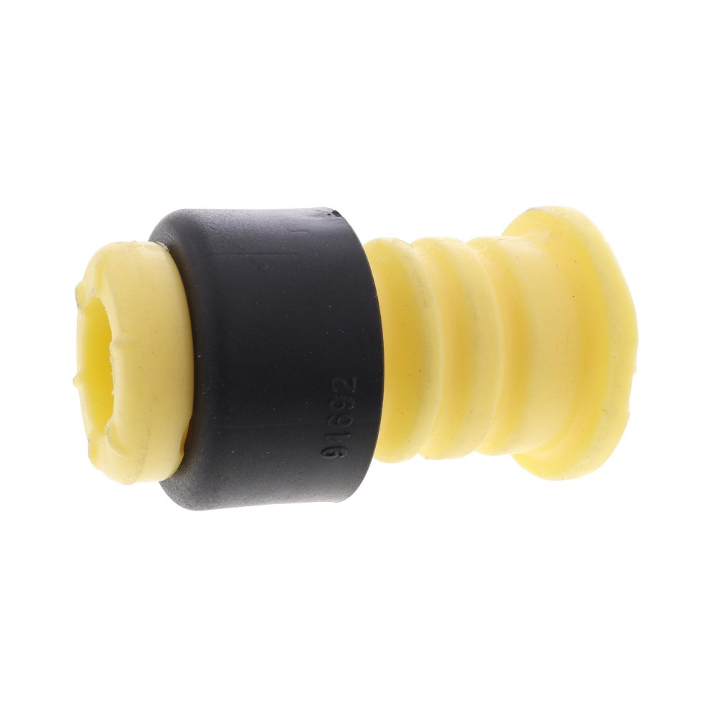 Rubber Buffer, suspension