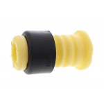 Rubber Buffer, suspension