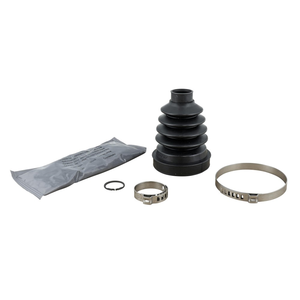 Bellow Kit, drive shaft