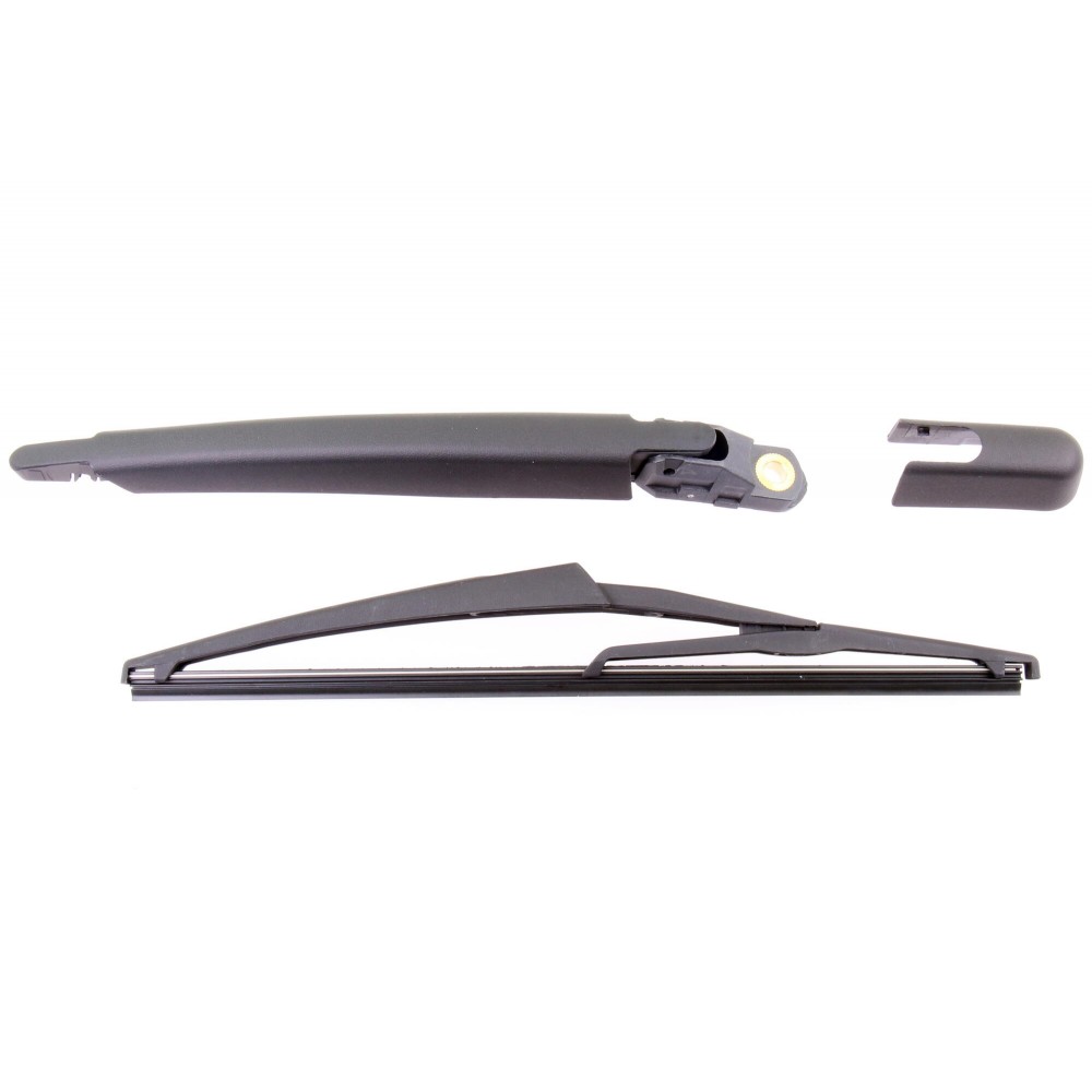 Wiper Arm Set, window cleaning