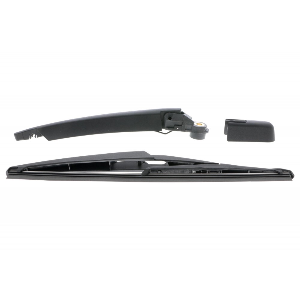 Wiper Arm Set, window cleaning