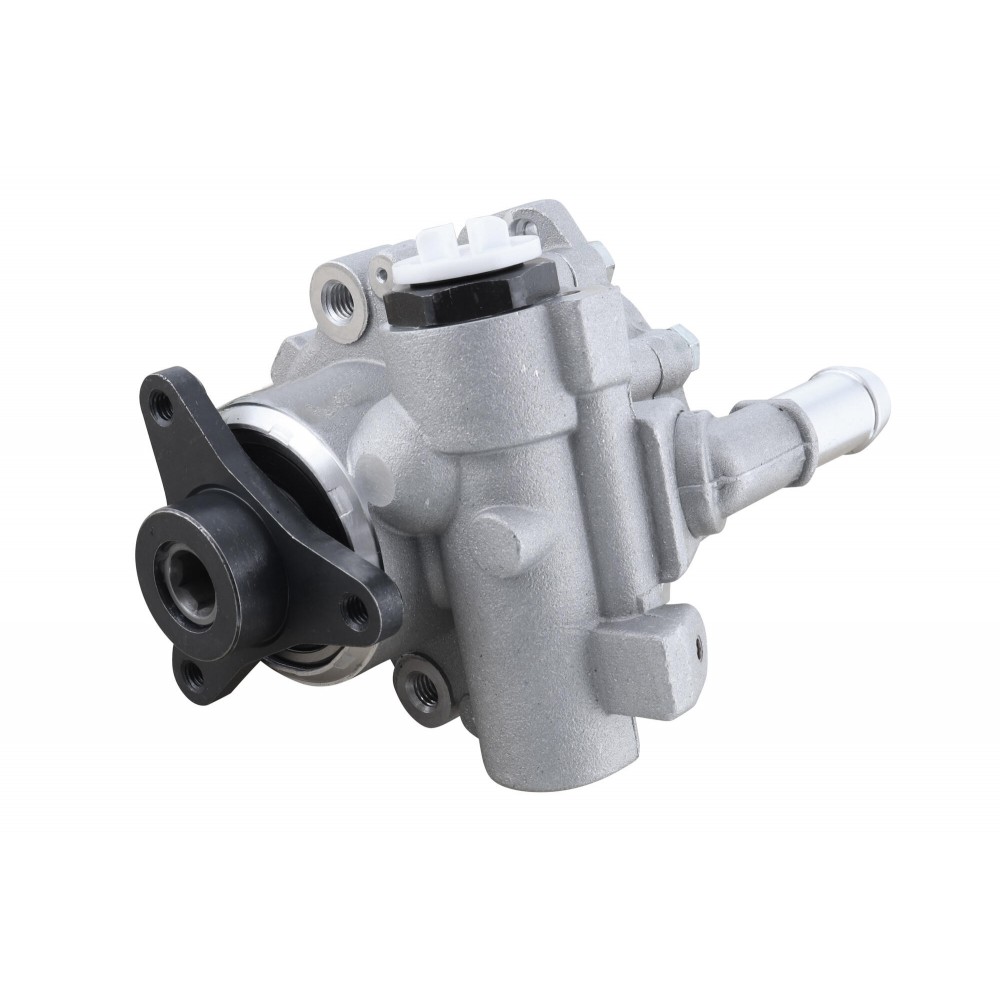 Hydraulic Pump, steering system