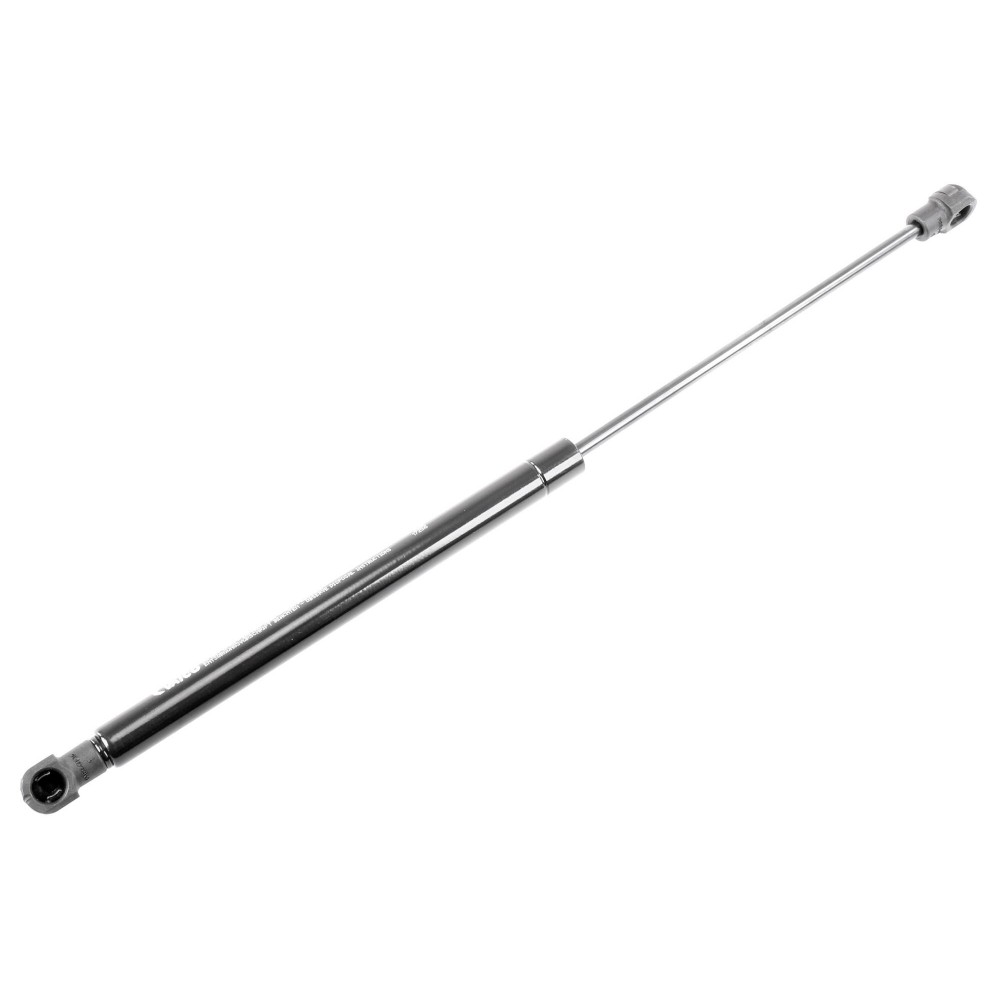 Gas Spring, bonnet