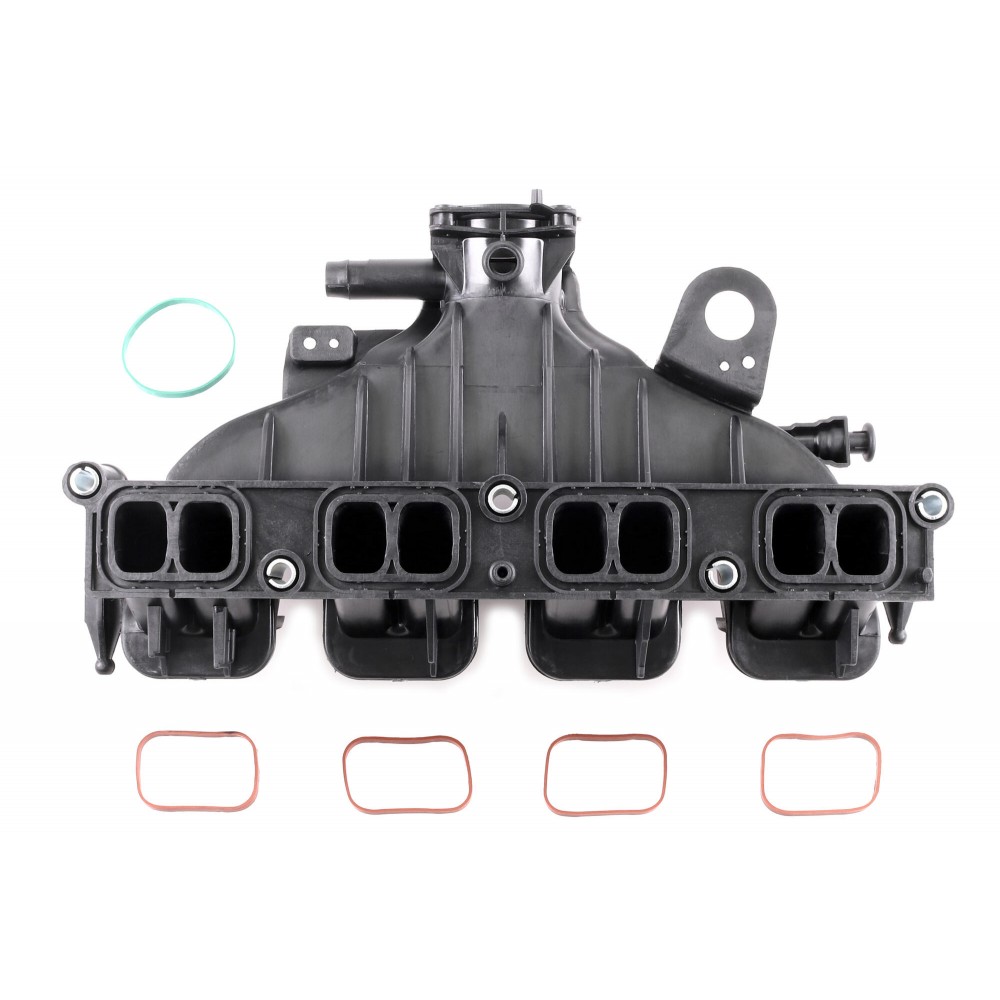 Intake Manifold Module