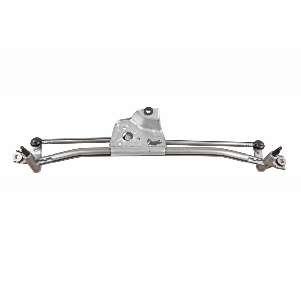 Wiper Linkage