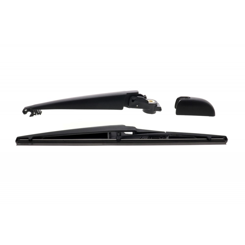 Wiper Arm Set, window cleaning