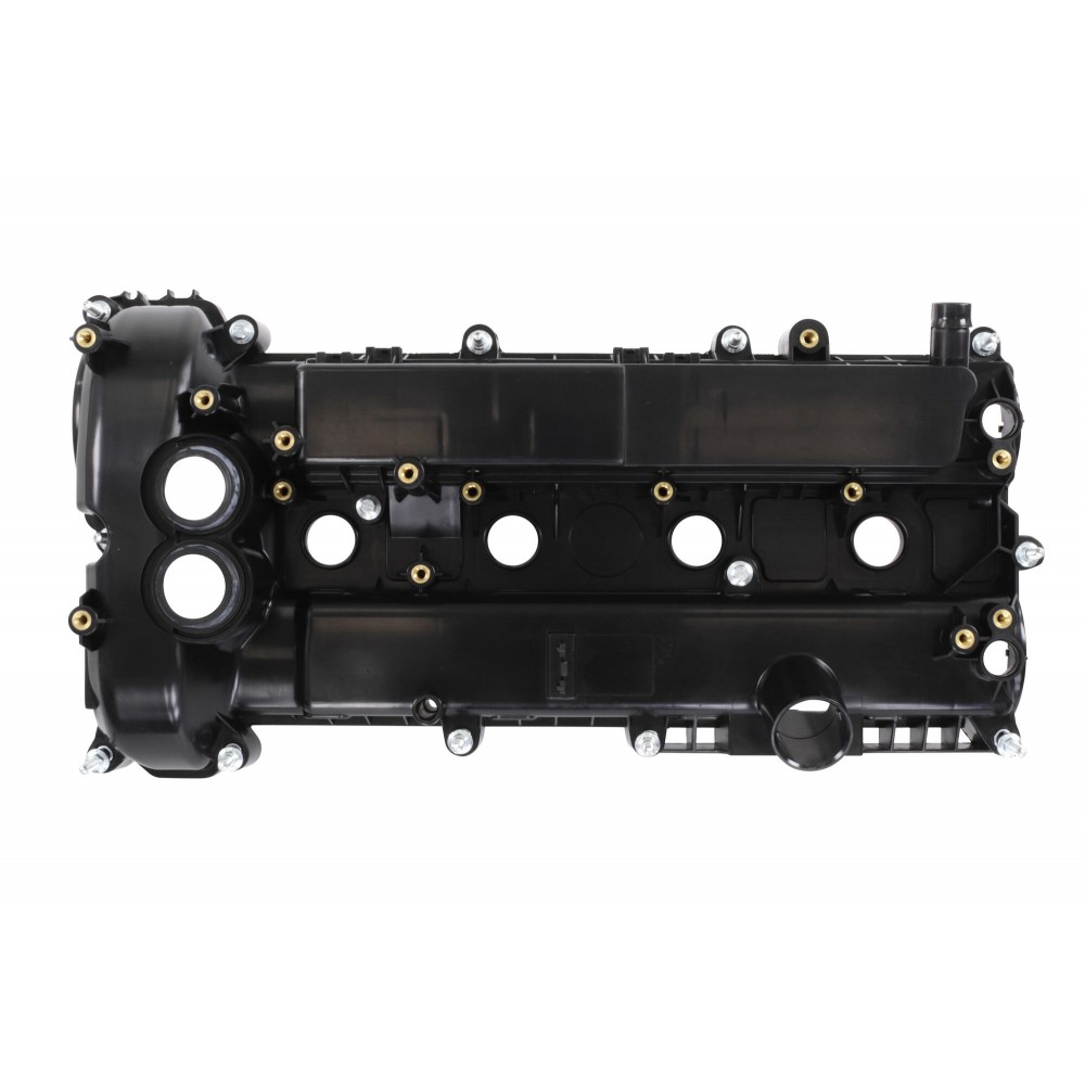 Cylinder Head Cover