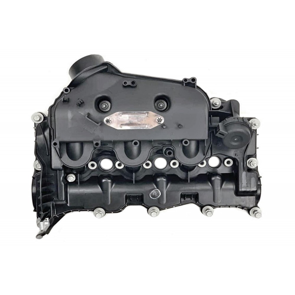 Cylinder Head Cover