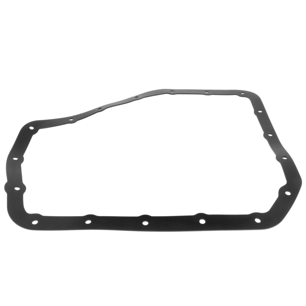 Gasket, automatic transmission oil sump