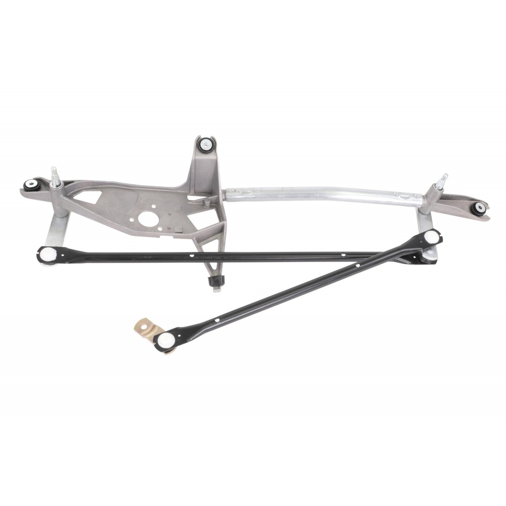 Wiper Linkage