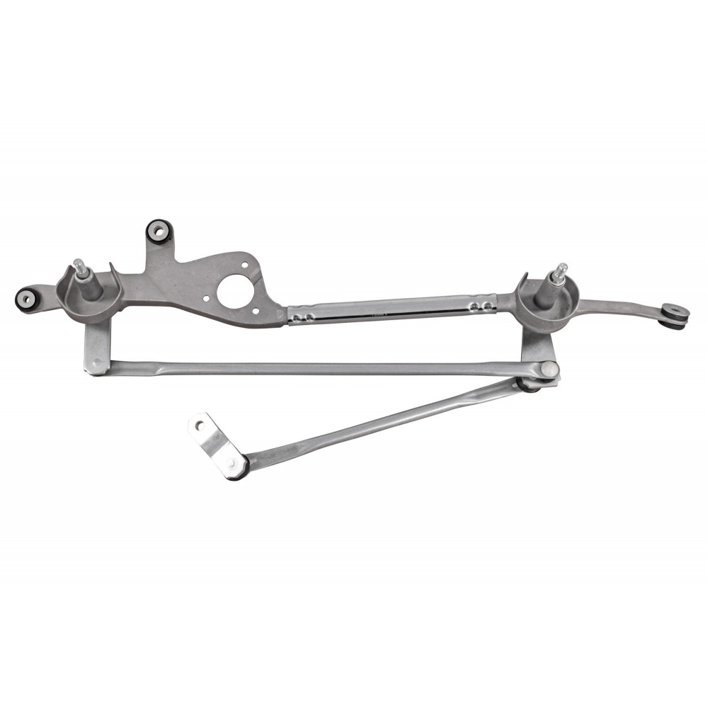 Wiper Linkage