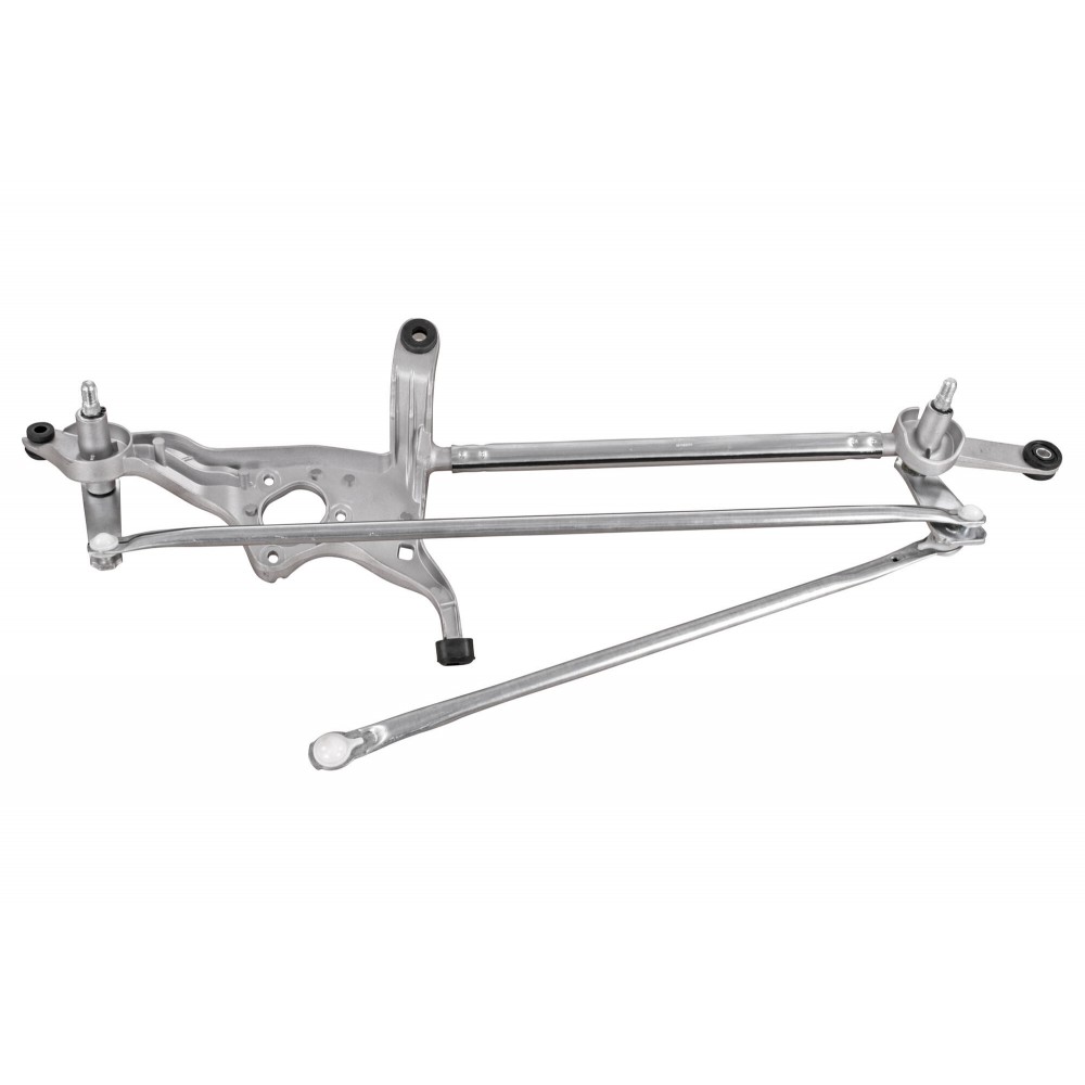 Wiper Linkage