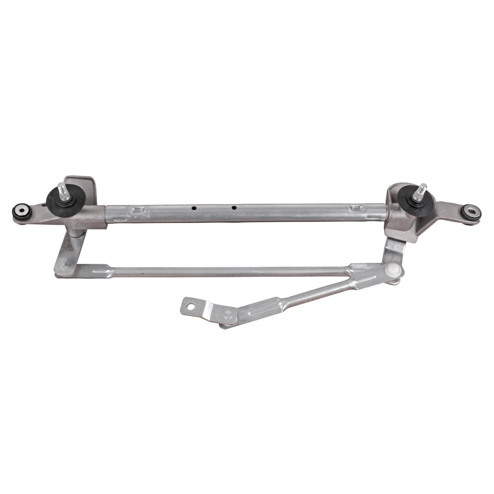 Wiper Linkage