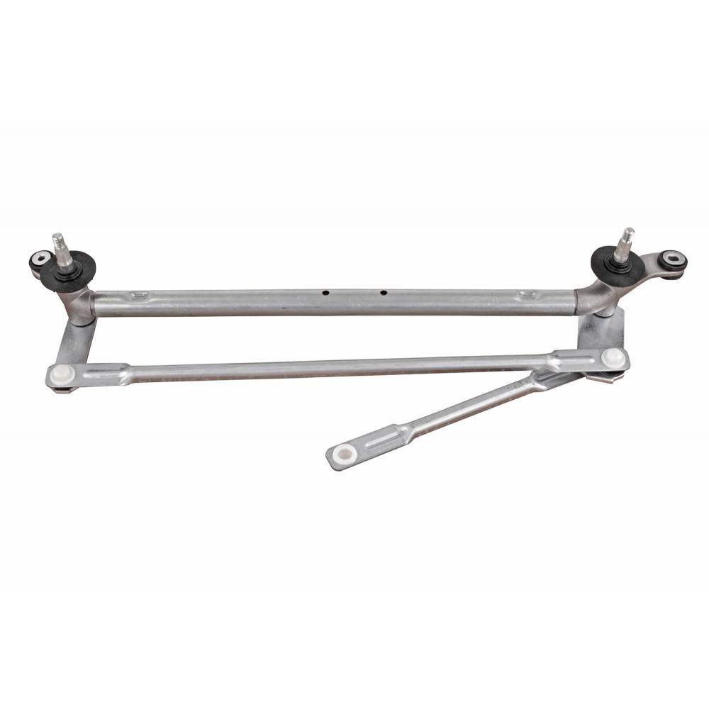 Wiper Linkage