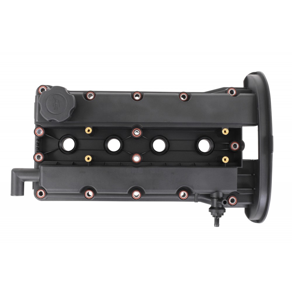 Cylinder Head Cover