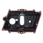 Intake Manifold, air supply