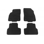 Floor Mat Set