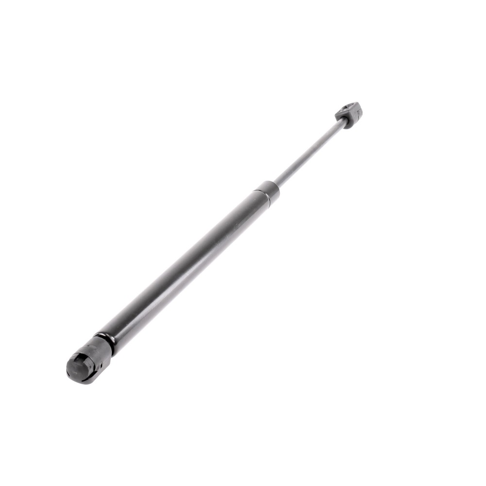 Gas Spring, bonnet