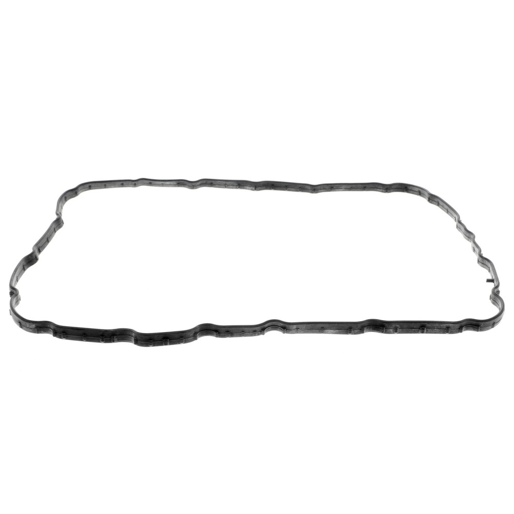 Gasket, automatic transmission oil sump