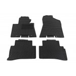 Floor Mat Set