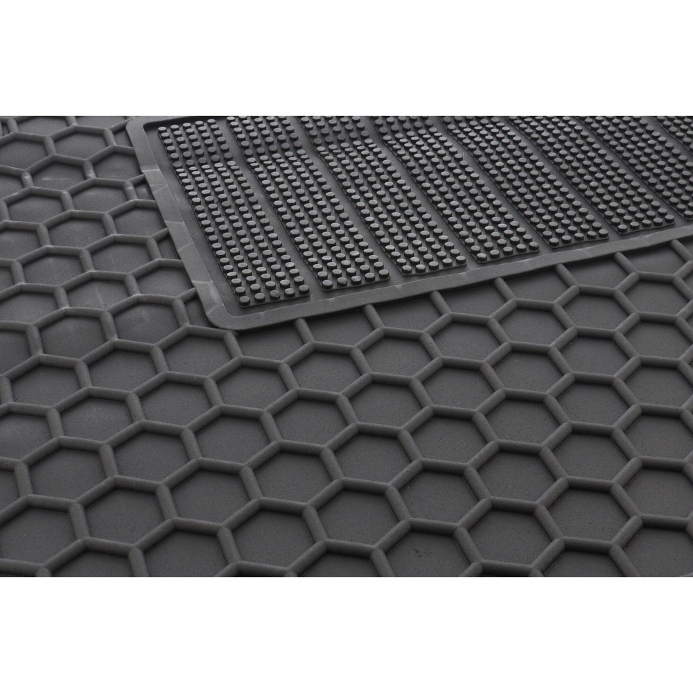 Floor Mat Set